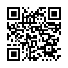 QR Code for 1CL1A9ssWdNbZPn7bJtpM3b19ov172q3Cf