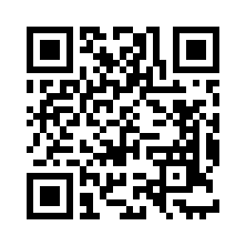 QR Code for 1CL1BRqbsTaex4BAjAnVZZh8RRPdNfWMAp