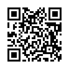 QR Code for 1CL1FgBRu2ZuvfJ9sCUti3XscgXGJtAUBb