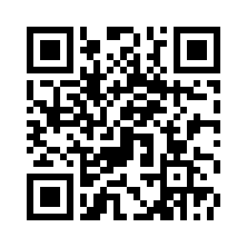 QR Code for 1CL1NeTt3GrshnZA8h4XvmFXa3YuJST2x7