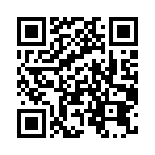 QR Code for 1CL1PVZWodoPiqMbB2n7P4NJvnx7zbBNpH