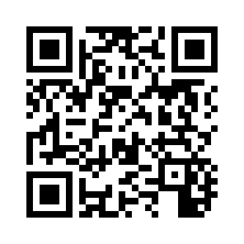 QR Code for 1CL1PbycuXtphCdUECqQjkM7CiYLLC95zn