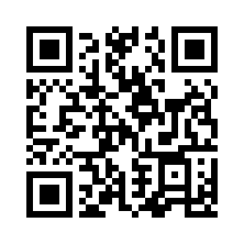 QR Code for 1CL1PqDMSqLxZsJRnUbYkxwrsRYWaAwbin