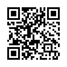 QR Code for 1CL1QcpsRDUeBmH5CofrP8GUHEfRPs7gBb