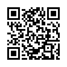 QR Code for 1CL1RuCG75r68rtiteYYH8xjomTjmiM4ab