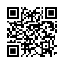 QR Code for 1CL1SZe6ZwWkWdncNpVXj5k4YBf74prs5R