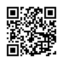 QR Code for 1CL1TSXUSUP6wtZLoJLrWbijBPUtTneV89