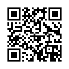 QR Code for 1CL1XaXX6goRVB46EB8RZb44fmei7vhjEU