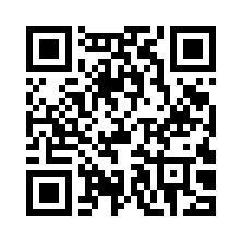 QR Code for 1CL1YPhmQ8A5fXV2BiqBqqH83XMjknSwmk