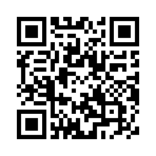 QR Code for 1CL1YURuHACYSNFKP19qqpKB96TDwsdc5