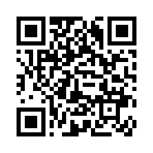 QR Code for 1CL1cAnBDuWvU8zgKBaFi9w8eUDaBdKVRj
