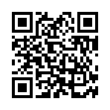 QR Code for 1CL1dEVwwb3P2Nr3hVcaHuLdZ4yp1LP1WB