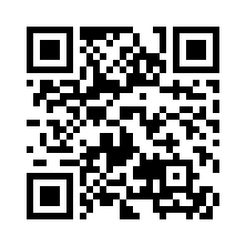 QR Code for 1CL1eG3fM63SjyRH1vSsGvrtpfdm19esk4