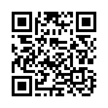 QR Code for 1CL1ehbF3fShR7T49SW4D1yoS78N7w2Yg9