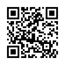 QR Code for 1CL1et7bLnVBKH7BoW9RJcD38UoQq1bvi2