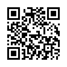 QR Code for 1CL1hPvh1wUDa9e943CCRvez5Eaf4RYWM3