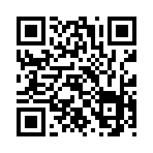 QR Code for 1CL1jDnjsn2rVVCAFdSUN2XeuYuKojCJ5A