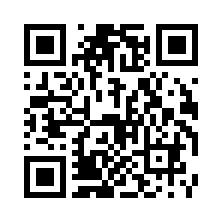 QR Code for 1CL1jGrRqw8jxHymMd1RC4jEmMXMNQTefN