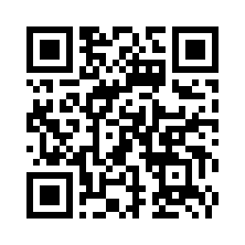 QR Code for 1CL1nGxW4dF2rzSWabb93YfotbYBk4QPtn