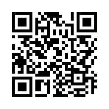 QR Code for 1CL1oCSDFhRiGL6n1W4UeeUd6pHF74vY3B