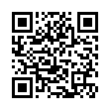 QR Code for 1CL1pJNsBtUCNQ6xtMxdYa9dqaUaFMoSRA