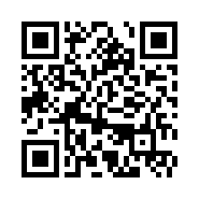 QR Code for 1CL1pizr4cqfWzfacRWZ3F2s5AEdbFtvPZ