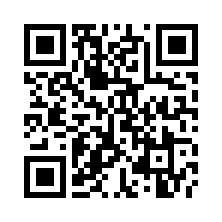 QR Code for 1CL1rLZdkyU3bVRTCFUfEfDvjgD79srKik