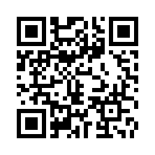 QR Code for 1CL1sQQatQJkRYmsKfDW3YGYHe5JA6C8Kn