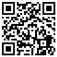 QR Code for 1CL1u7m2CxLCtrLKQtbBd64tt8qxivB4GP