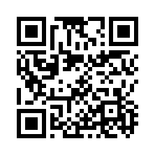QR Code for 1CL1xRfWn1jzcsA2k2dgpMmSZwxZccv9dn