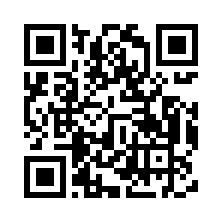 QR Code for 1CL21CttDomdrB7iSqSFLfBbKKxyirU5aF