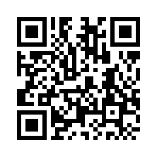 QR Code for 1CL21XMShp2PVdcfiiWAptF9UGo8Crwnzq