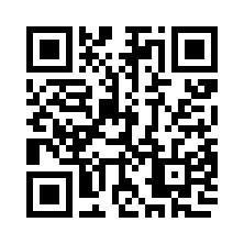 QR Code for 1CL22QFoyY9f2jte1GCegPZBtoBoocTiFg