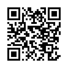 QR Code for 1CL23R7qHsiQJCFihnaheWhD4Bcj47rbYH