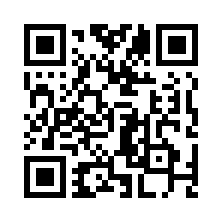 QR Code for 1CL23rcjo2PEHE1gL4o3B3zh7A67FbSFwV
