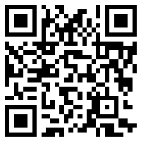 QR Code for 1CL24HLc2BXuVCYPfnK7RRKng4q98D1a12