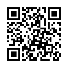 QR Code for 1CL25d4gVGKy8uAgHzz5Xfxt9eSh8hMidU