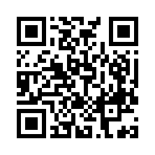 QR Code for 1CL2647JZsfLoM652CKjnV3oPyHSUBaEQf
