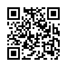 QR Code for 1CL27cQuQe37EBYeMgFXgX5aSkLdgzzXVs