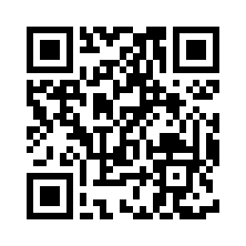 QR Code for 1CL2AZy3fAWyGkvcFEx9yn99Jidg2tWoh5