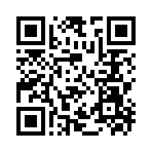 QR Code for 1CL2AjVym5gWFN35c5NCU8aT5CYPu94i8z