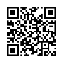 QR Code for 1CL2BGYPe5NQetaJ2oAv5GLW191rxXtex5