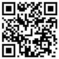 QR Code for 1CL2CY3KkP9cRaWcQyY9sGi1nExmSxf13L