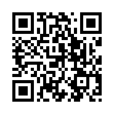 QR Code for 1CL2EiC9LWFf9aCNzHNvcbZWBUdud6YmNF