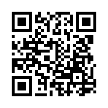 QR Code for 1CL2FkNCDMFamY3QU762jMDDWFtkVyARBv