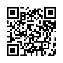 QR Code for 1CL2Fmx4Adsx1vEUhPRFPEqdQUN2Hgq5nG