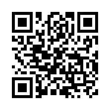 QR Code for 1CL2GYThDi4E3miUaRyu48niBBPfmnbZBN