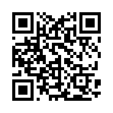 QR Code for 1CL2L8KZtKmJdNBkfGSaa8HJfTFD78ARXZ