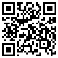 QR Code for 1CL2LD3pxD6rz8F2FdtixcXdG4Yeuvjwgn
