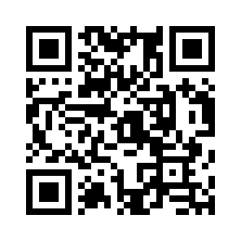QR Code for 1CL2LHZu8UCfHcmPj8MDWZ1FaPcmabE3Tm
